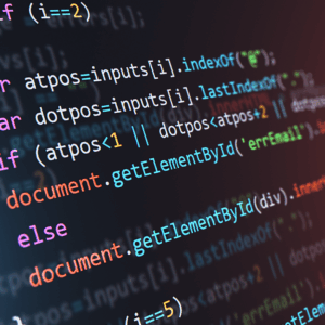 Sito Vetrina Wordpress