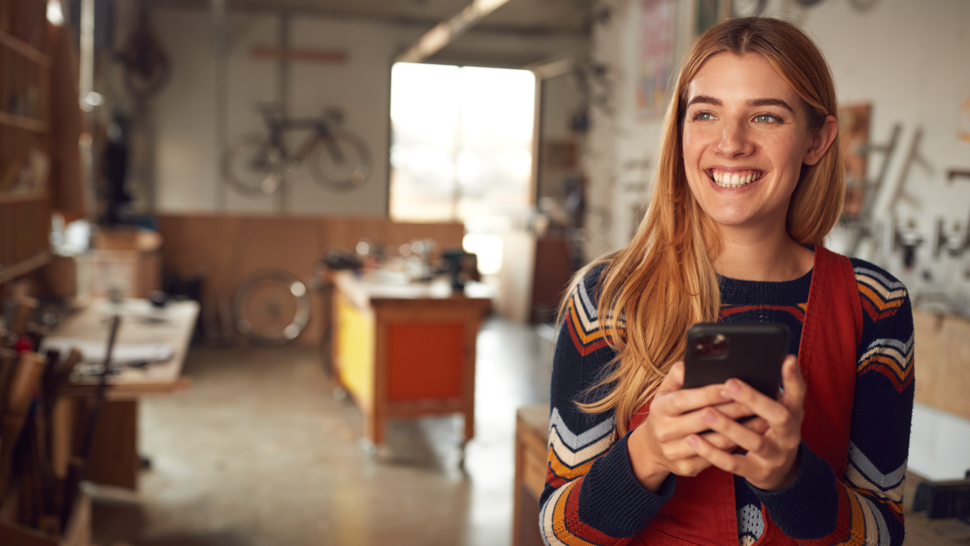 Protetto: Nice To Print You!